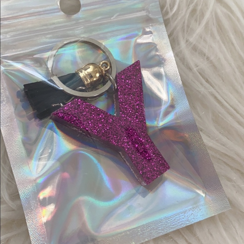 Handmade Keychains - Picture 3 of 7